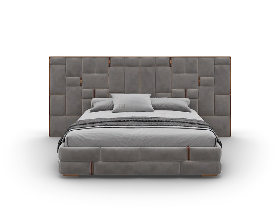 CROMO PLUS LETTO 1